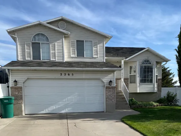 2265 W 1300 N, Layton, UT 84041