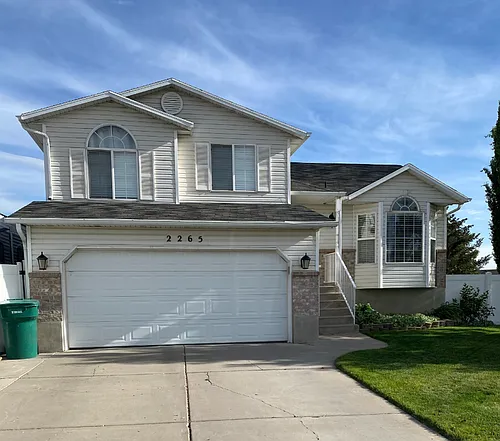 2265 W 1300 N Photo 1