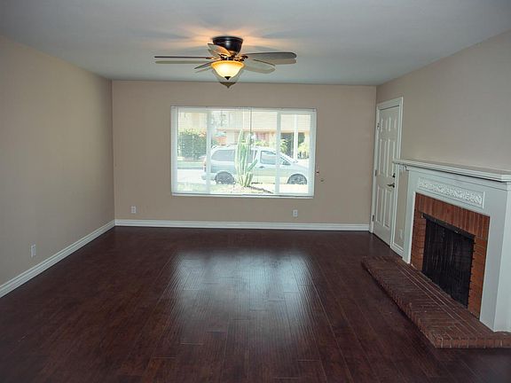 Mocha Laminate Flooring, Remote Operated Ceiling Fas, Fire P