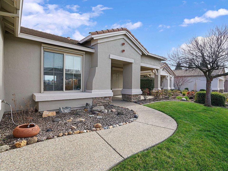 829 Northfield Ln, Lincoln, CA 95648 Zillow