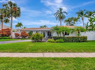 311 SW 7th Ter, Boca Raton, FL 33486