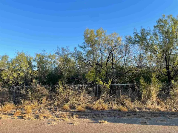 Lots 6 8 Falcon Mesa, Zapata, TX 78076