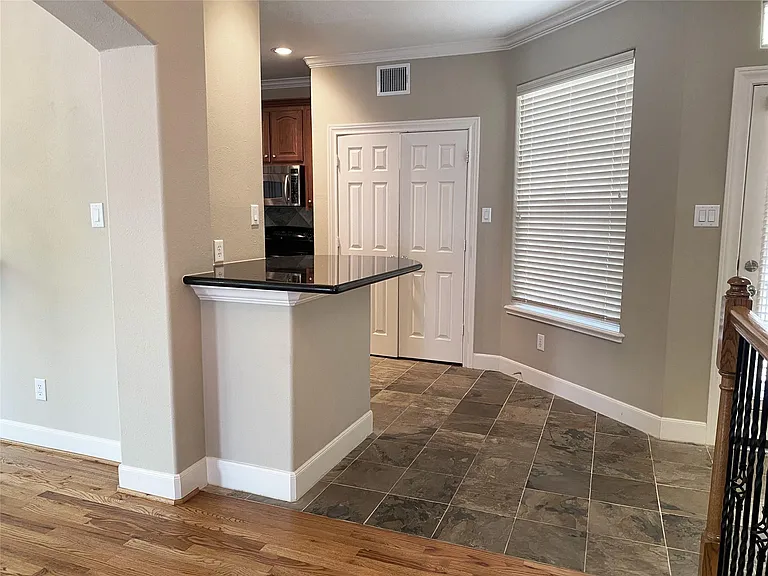 3227 Damico St — Photo 10