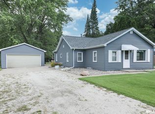 3919 32nd Ave, Moline, IL 61265