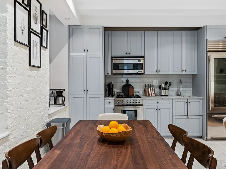 43 W 27th St #6R — Photo 14
