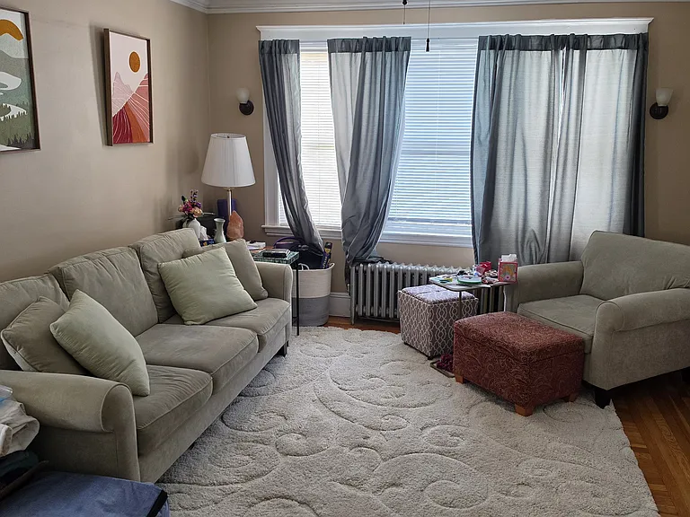 16 Bromfield St #14 — Photo 4