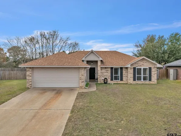 19990 Bluegrass Cir, Flint, TX 75762