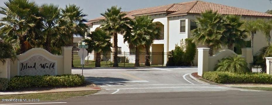 1st image of 719 Lanai Cir