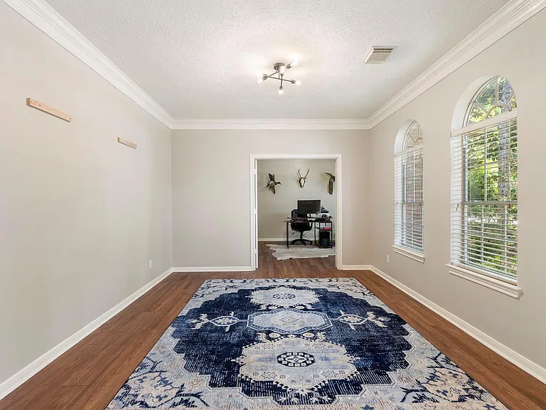 10 Scenic Mill Pl — Photo 8