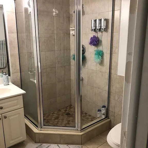 10411 N Kendall Dr #B203 — Photo 16