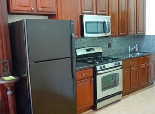 55 Halsey St, Brooklyn, NY 11216