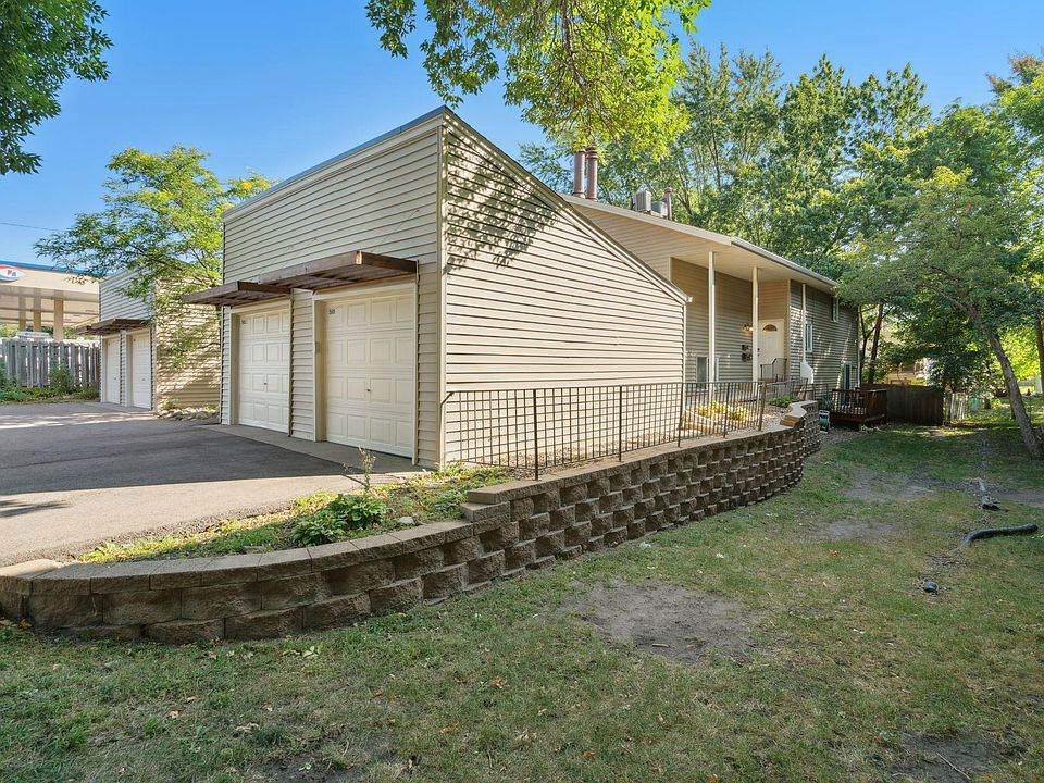 1st image of 5615 Xerxes Ave S