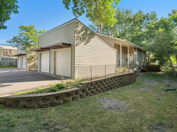 5615 Xerxes Ave S, Minneapolis, MN 55410