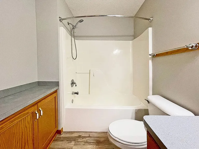 12233 Quinn St NW — Photo 17