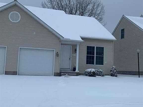 2nd image of 3913 E Boardwalk Pl
