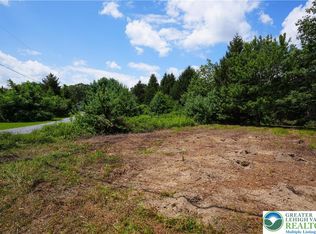 Cherry Hill Rd #8, Palmerton, PA 18071