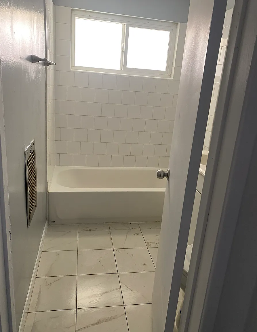 2 bed, 900 sqft, $1,395 — Photo 2