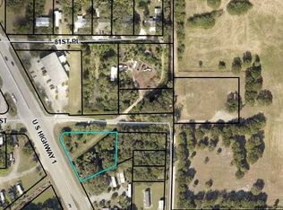 4595 81st St, Vero Beach, FL 32967