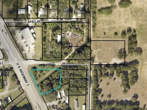 4595 81st St, Vero Beach, FL 32967