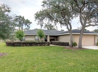 435 N Crooked Lake Dr, Babson Park, FL 33827