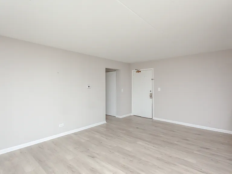 1460 Fairlane Dr #414 — Photo 10
