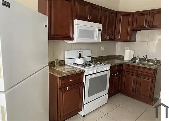 6012 S Princeton Ave #2 — Photo 6