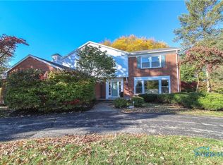 5239 Harroun Rd, Sylvania, OH 43560