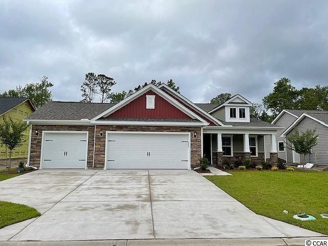 1st image of 6779 E Lindley Lane Lot 93