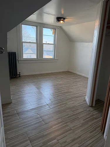36 Elliott St #3 Photo 1
