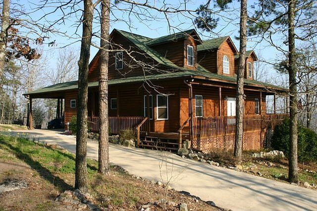 1st image of 979 Promise Land Dr