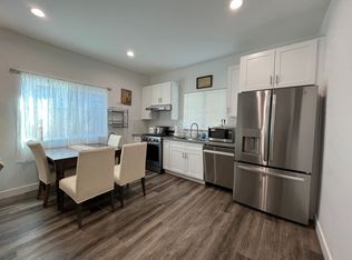 5740 Bertrand Ave, Encino, CA 91316