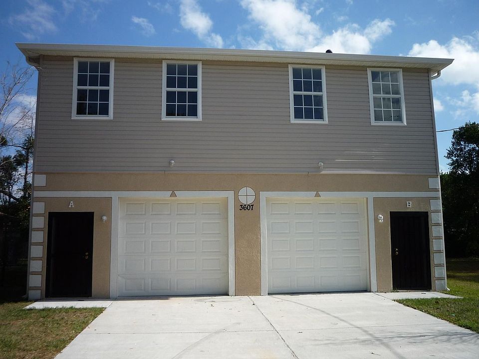 1st image of 3607 N 52nd St #A