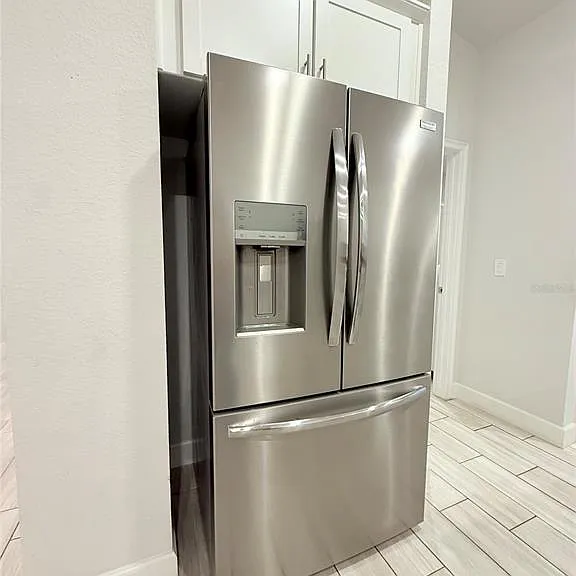 8797 SE 161st Pl — Photo 11