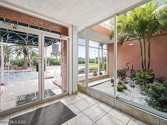 4th image of 5635 S Highway A1a APT 701
