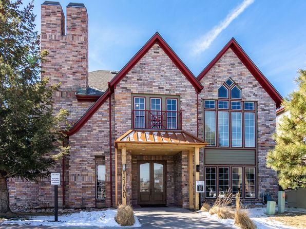 1100 E Plum Creek Pkwy #11304