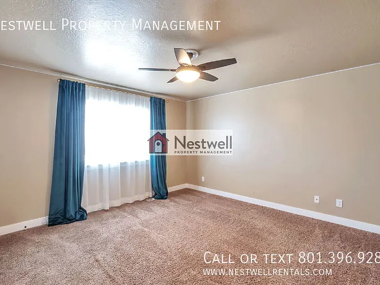 35 E Water Ln — Photo 10