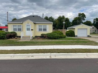 201 E 7th St, Albert Lea, MN 56007