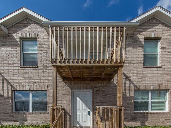 2nd image of 11905 Algonquin Dr Unit 5