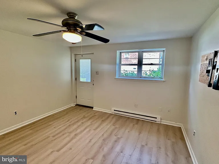 333 Lacey Ave #B9 — Photo 5