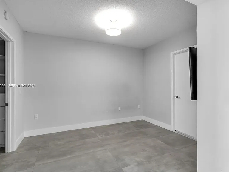 300 Sunny Isles Blvd #4-1805 — Photo 9