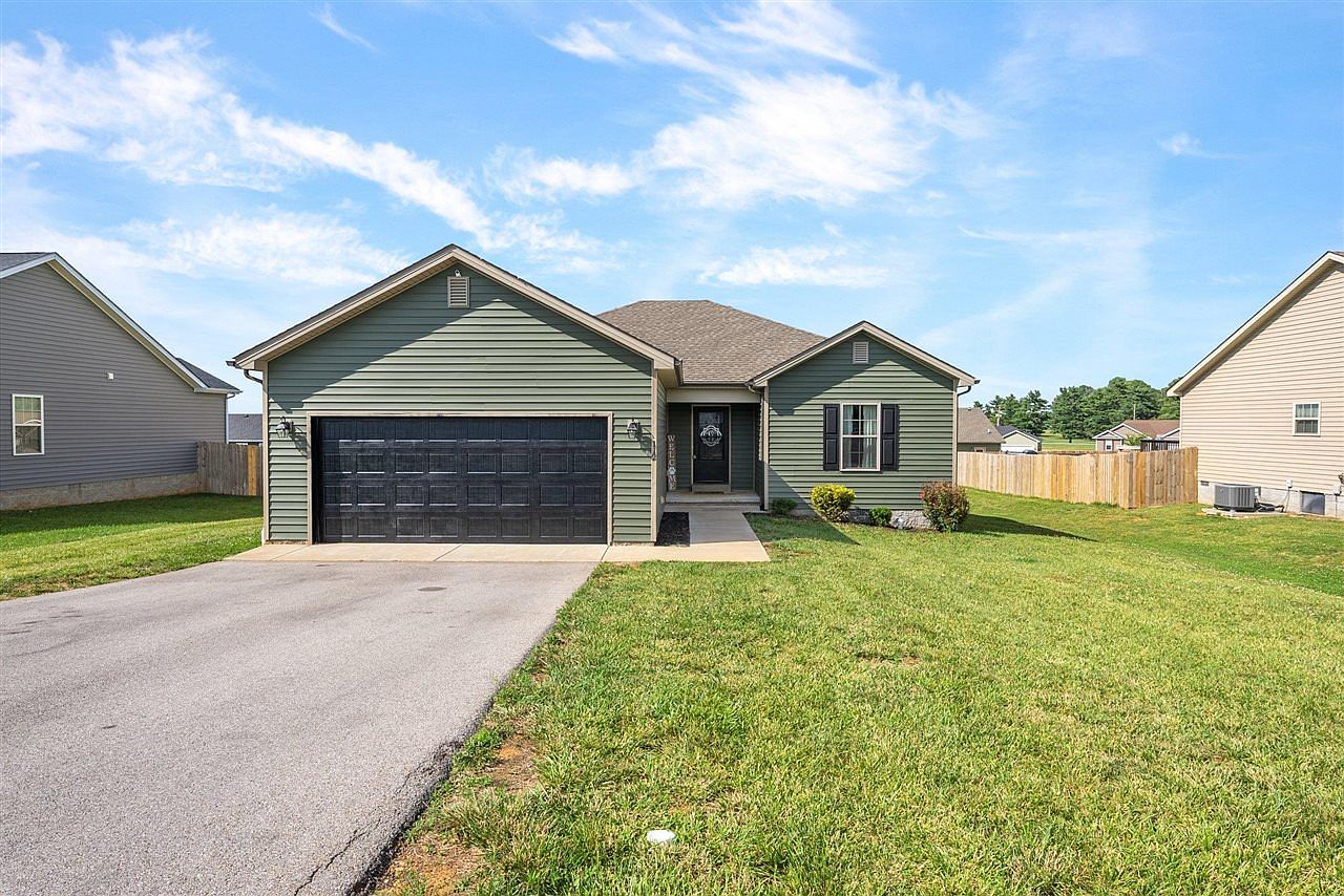 112 Victoria Way, Franklin, KY 42134 Zillow