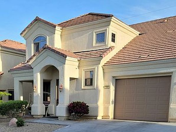 1090 Richey Cir