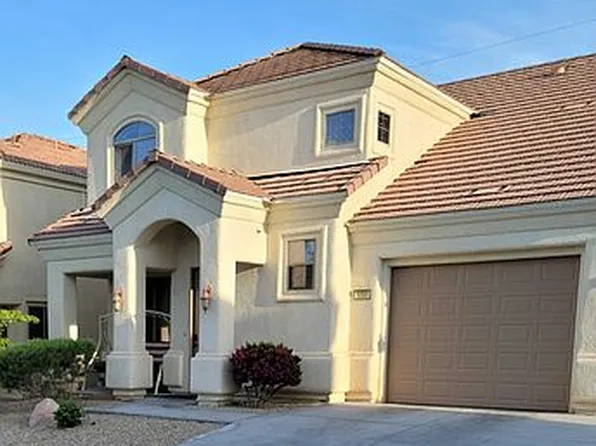 1090 Richey Cir, Lake Havasu City, AZ 86403