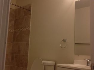 3430 Mount Pleasant Ave, Baltimore, MD 21224