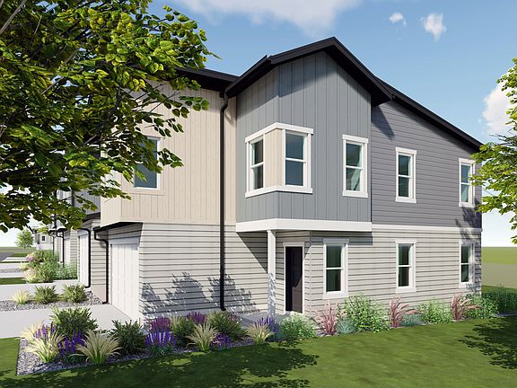 3rd image of 1617 W Viola Ln #3070