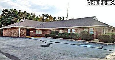 1st image of 3821 Starrs Centre Dr