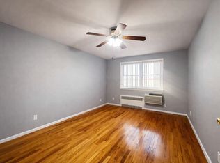 2121 Kimball St Floor 2, Brooklyn, NY 11234