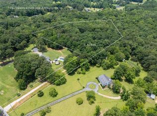 7662 Berea Rd, Winston, GA 30187