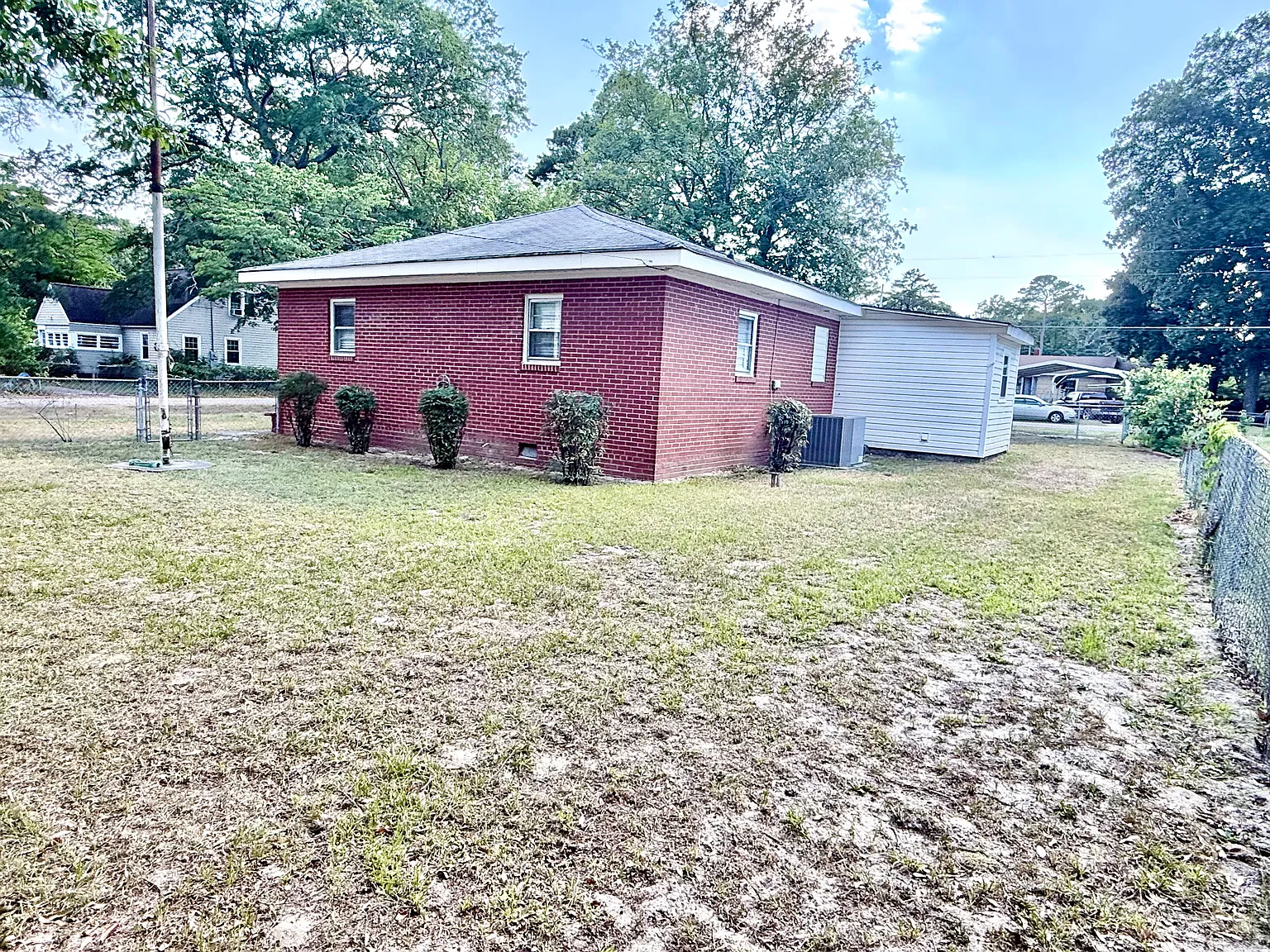 3910 Joel St — Photo 2
