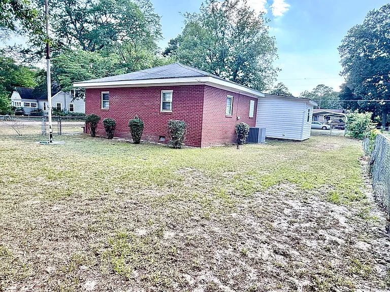 3910 Joel St — Photo 2